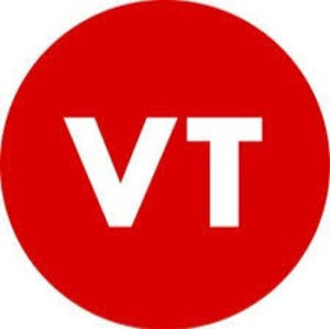 Meet your Posher, Vinny